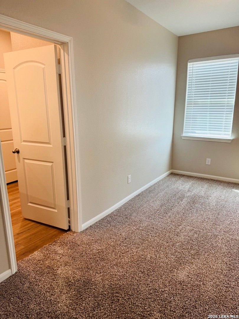 9219 Bennett Forest Converse, TX 78109 - Photo 14 of 29