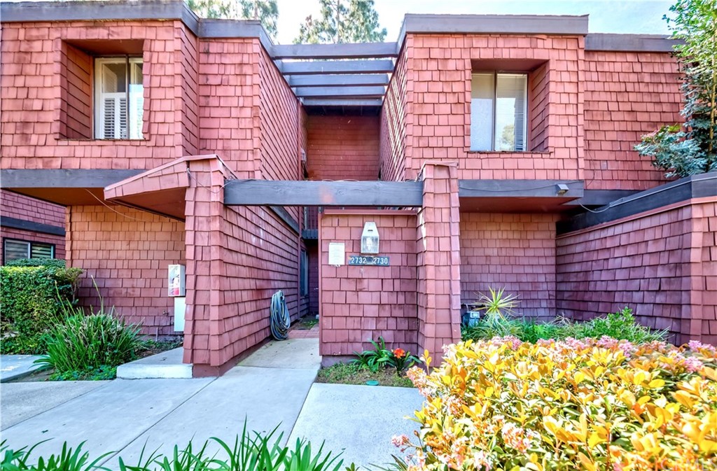 2730 Quail Ridge Circle, Unit 66 Fullerton, CA 92835 - Photo 1 of 1 Gallery Image 1