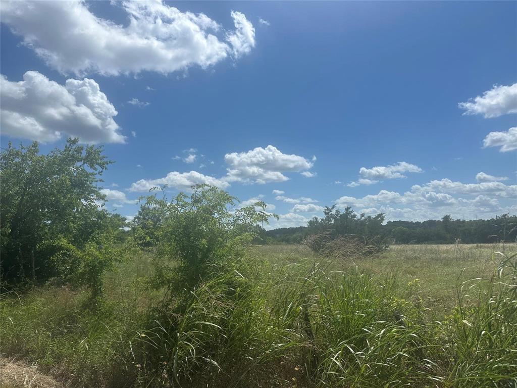 263 West Yucca View Street Weatherford, TX 76085 - Photo 3 of 8 a view of lake with green space