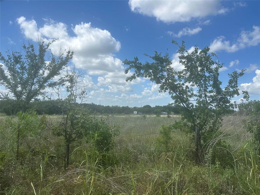 263 West Yucca View Street Weatherford, TX 76085 - Photo 7 of 8 a view of lake with green space