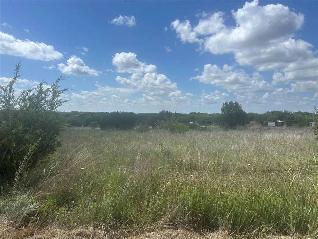 263 West Yucca View Street Weatherford, TX 76085 - Photo 8 of 8 a view of lake