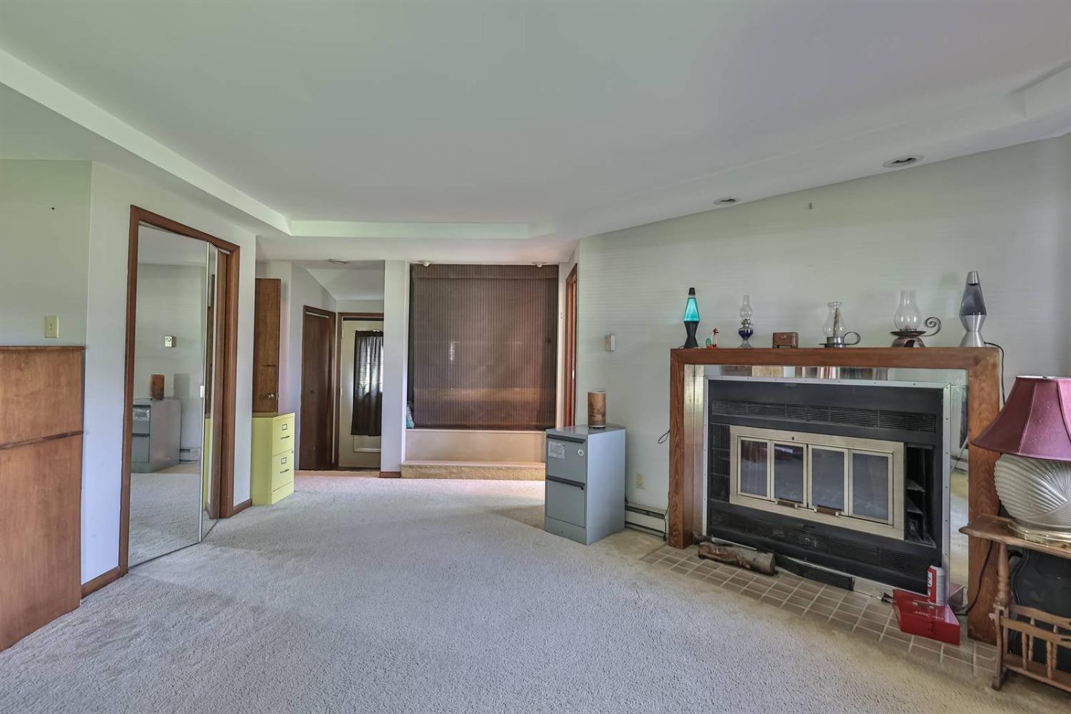 2176 Donald Road Bethel, OH 45106 - Photo 14 of 29 Gallery Image 14