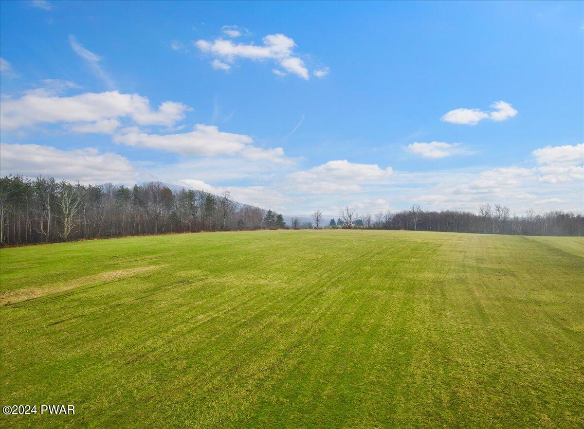 Lepro Martin Road Thompson, PA 18465 - Photo 2 of 12