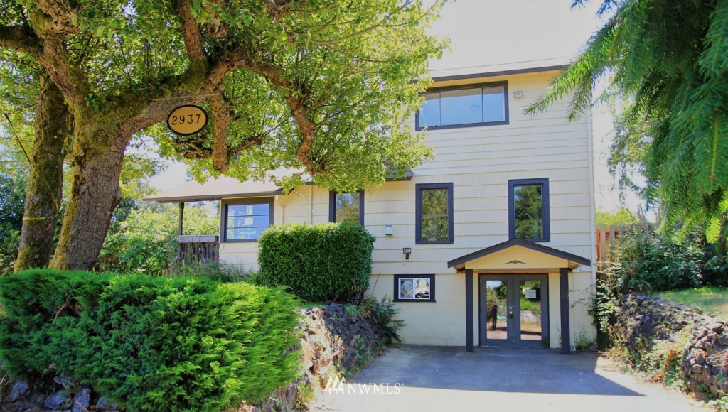 2937 Banner Road Southeast Port Orchard, WA 98366 - Photo 1 of 1 Gallery Image 1