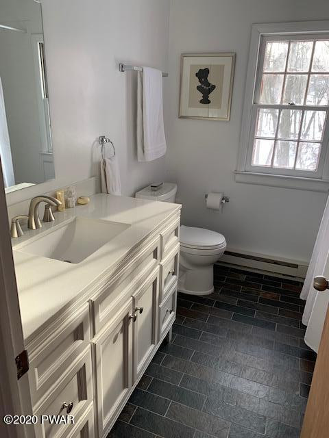 392 Sawkill Road Milford, PA 18337 - Photo 22 of 30 IMG_2751