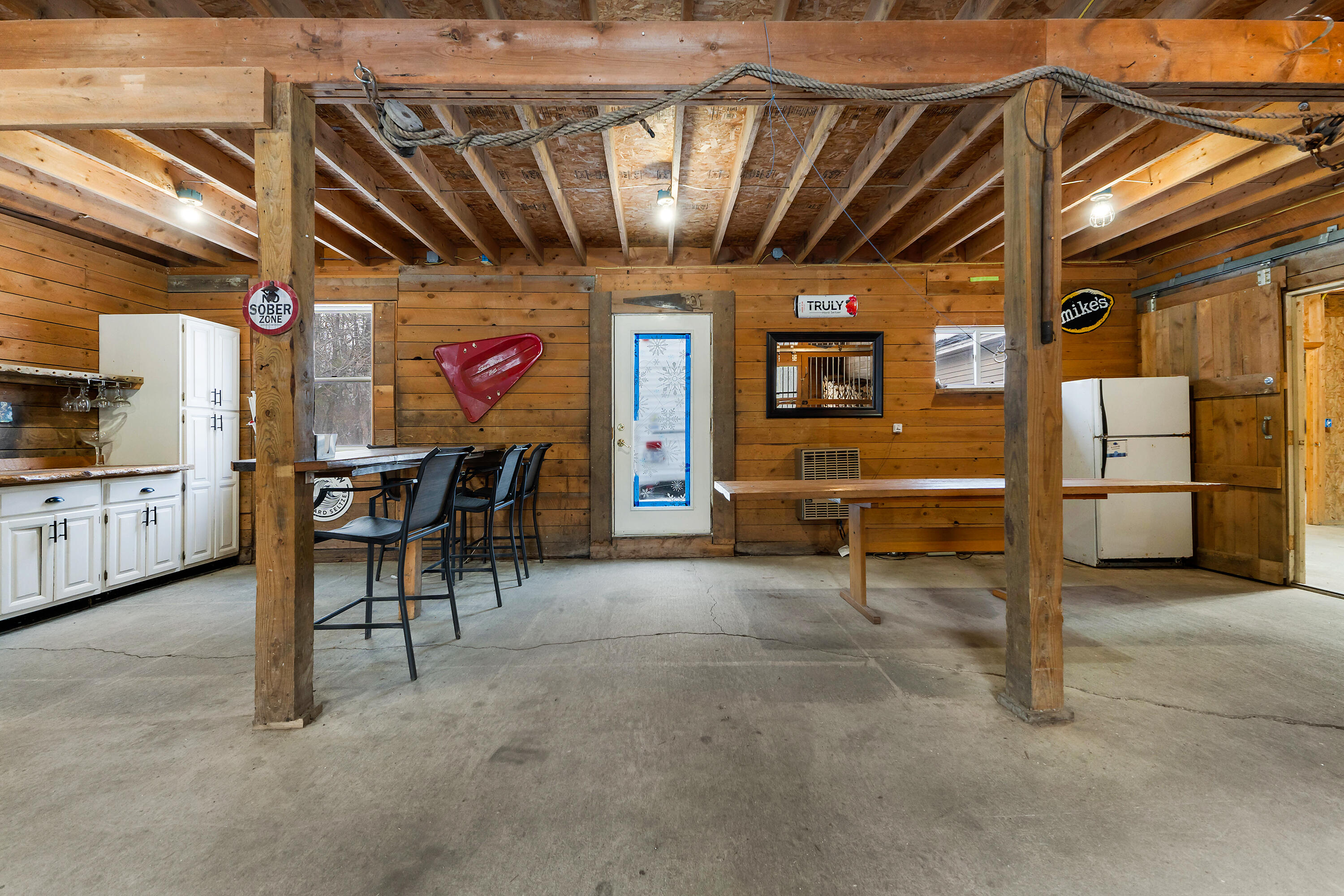 1295 Long Plains Road Buxton, ME 04093 - Photo 64 of 74 1295 Long Plains Rd_161