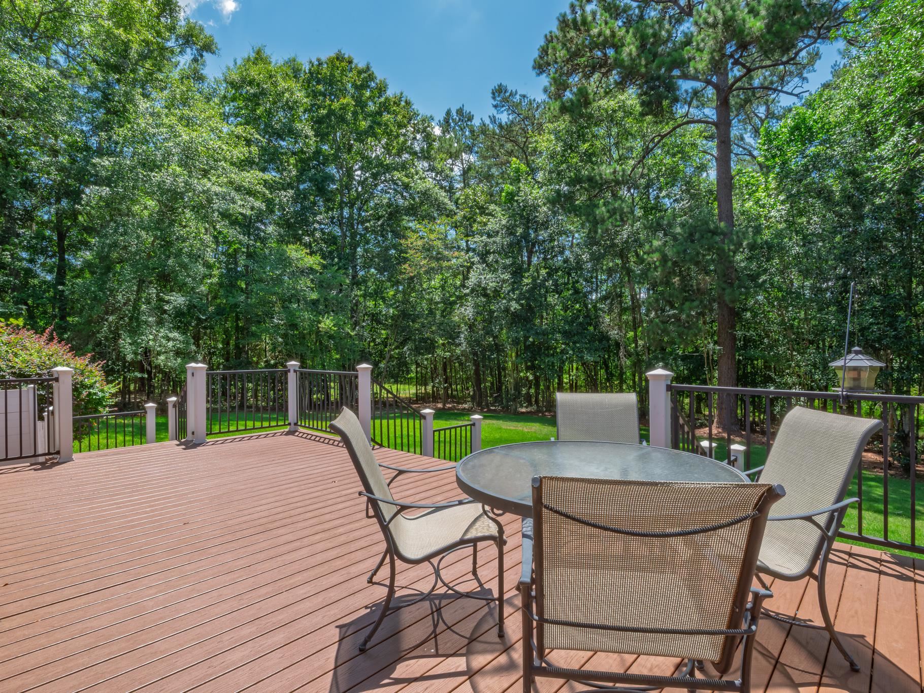 9093 Old Chemonie Road Tallahassee, FL 32309 - Photo 36 of 49