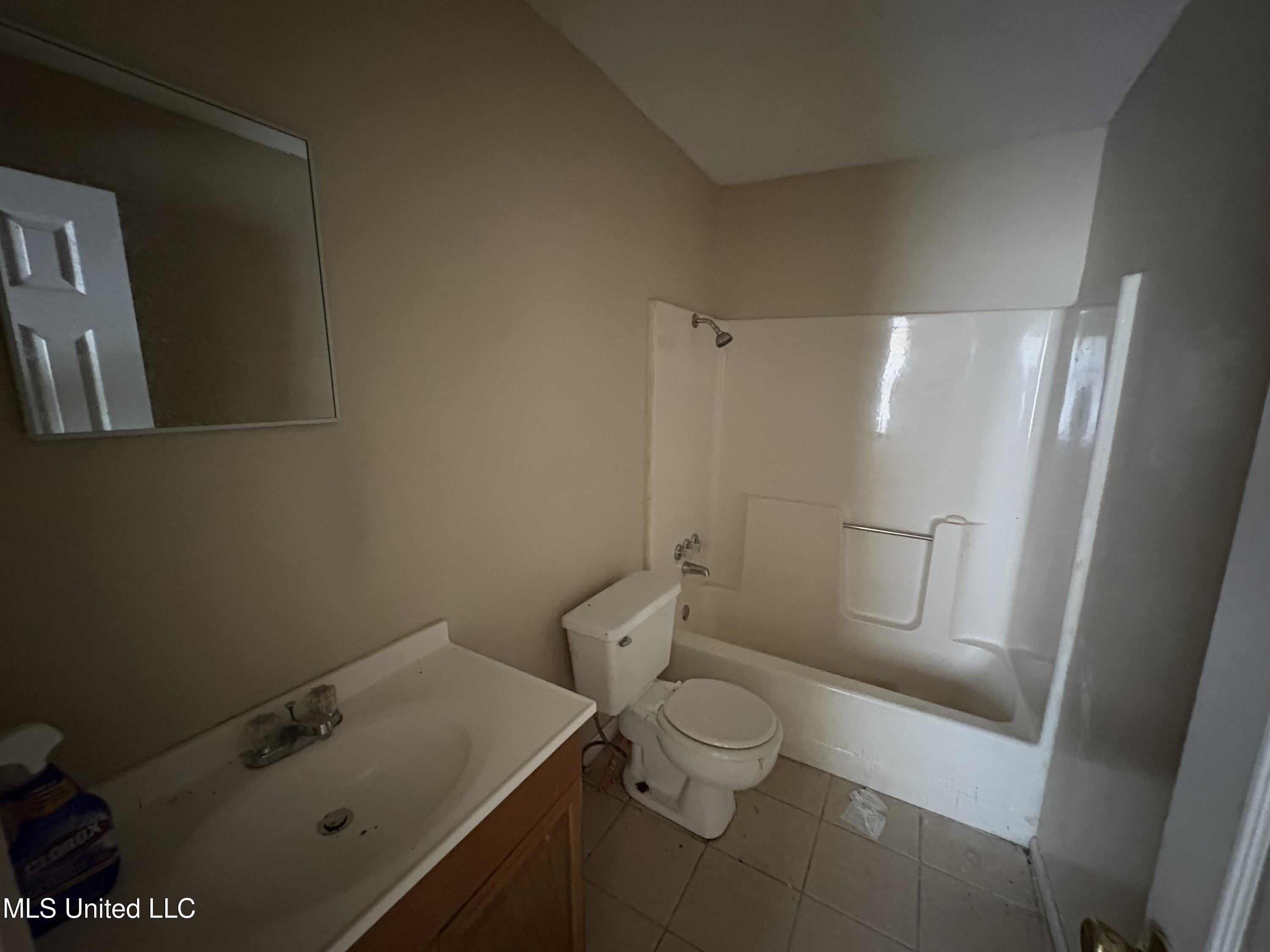 5213 Meridian Street Moss Point, MS 39563 - Photo 12 of 14 IMG_3622