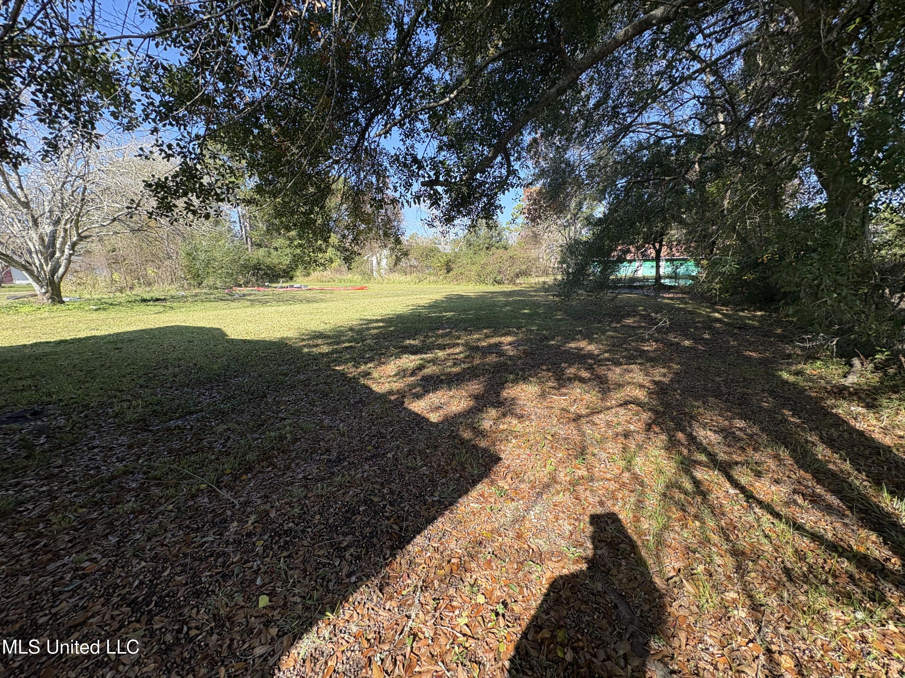 5213 Meridian Street Moss Point, MS 39563 - Photo 6 of 14 IMG_3612