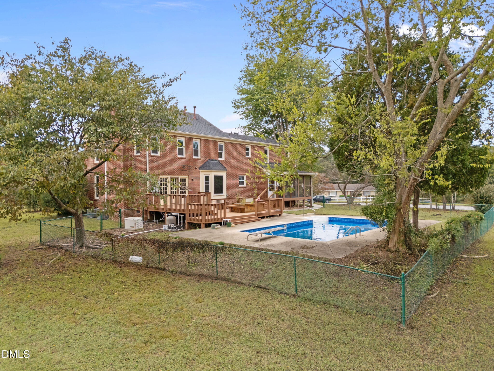 5804 Devon Circle Raleigh, NC 27604 - Photo 9 of 55 8-web-or-mls-DJI_20251001093909_0469_D
