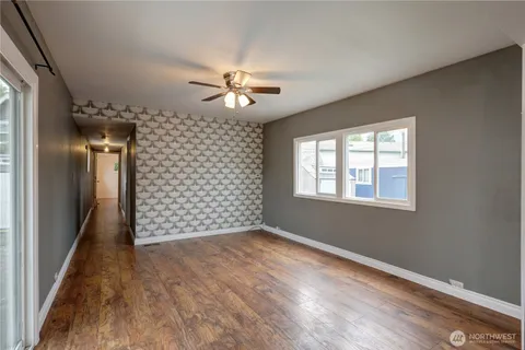 $92,500 | 45800 Southeast North Bend Way, Unit 16, North Bend, WA 98045
