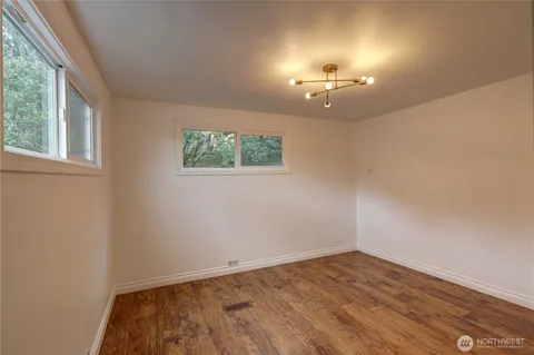$92,500 | 45800 Southeast North Bend Way, Unit 16, North Bend, WA 98045