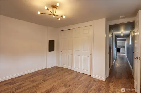$92,500 | 45800 Southeast North Bend Way, Unit 16, North Bend, WA 98045
