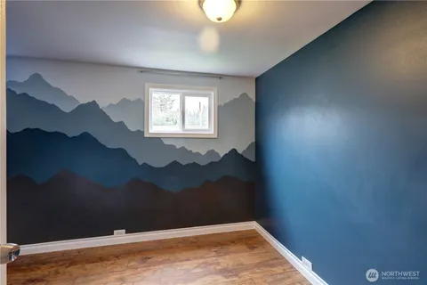 $92,500 | 45800 Southeast North Bend Way, Unit 16, North Bend, WA 98045