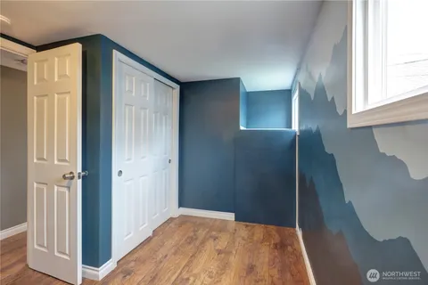 $92,500 | 45800 Southeast North Bend Way, Unit 16, North Bend, WA 98045