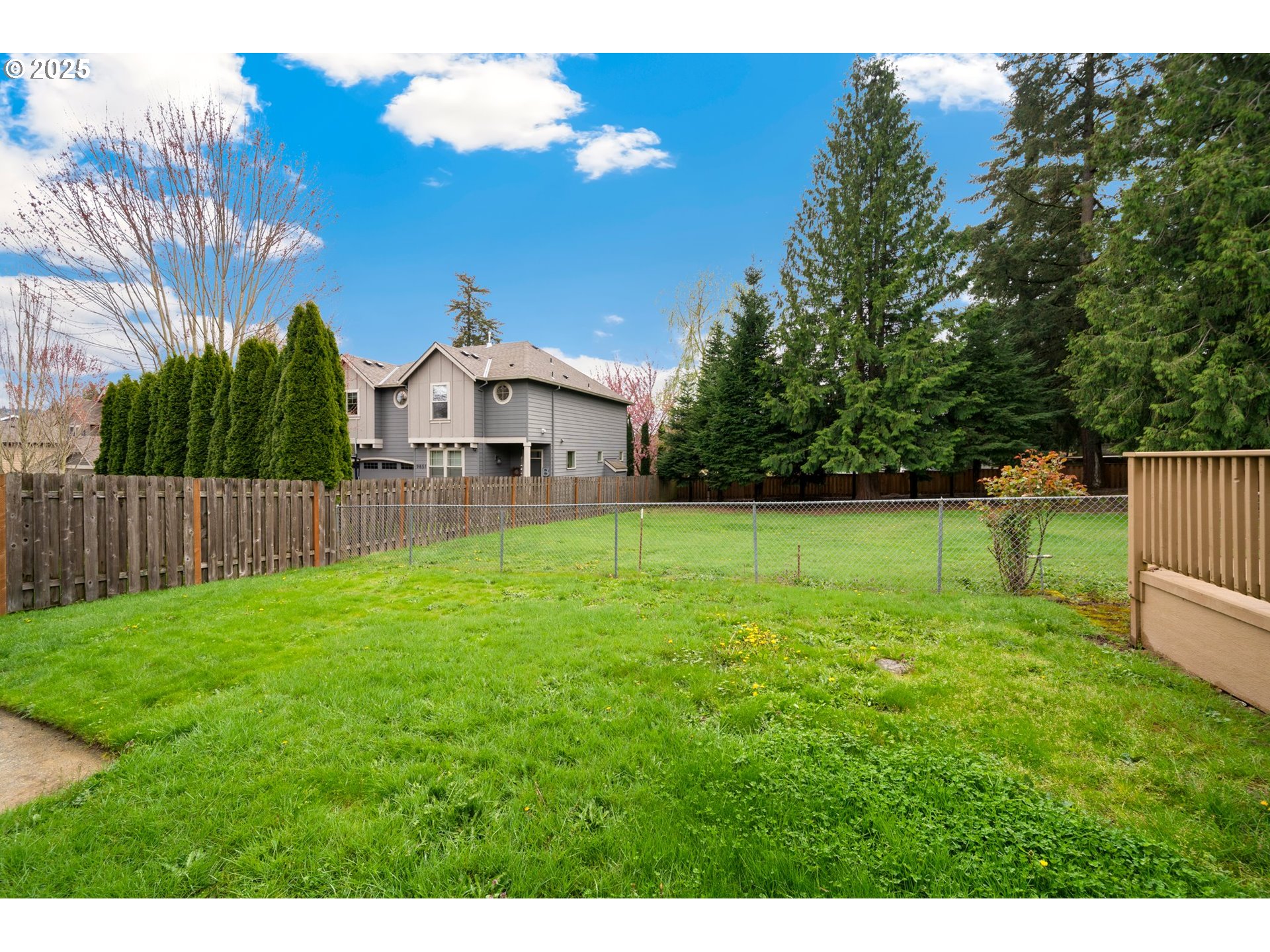 9450 Southwest Lehman Street Portland, OR 97223 - Photo 13 of 32