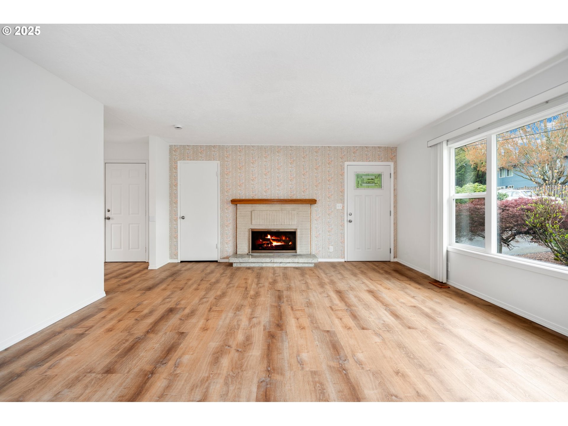 9450 Southwest Lehman Street Portland, OR 97223 - Photo 15 of 32