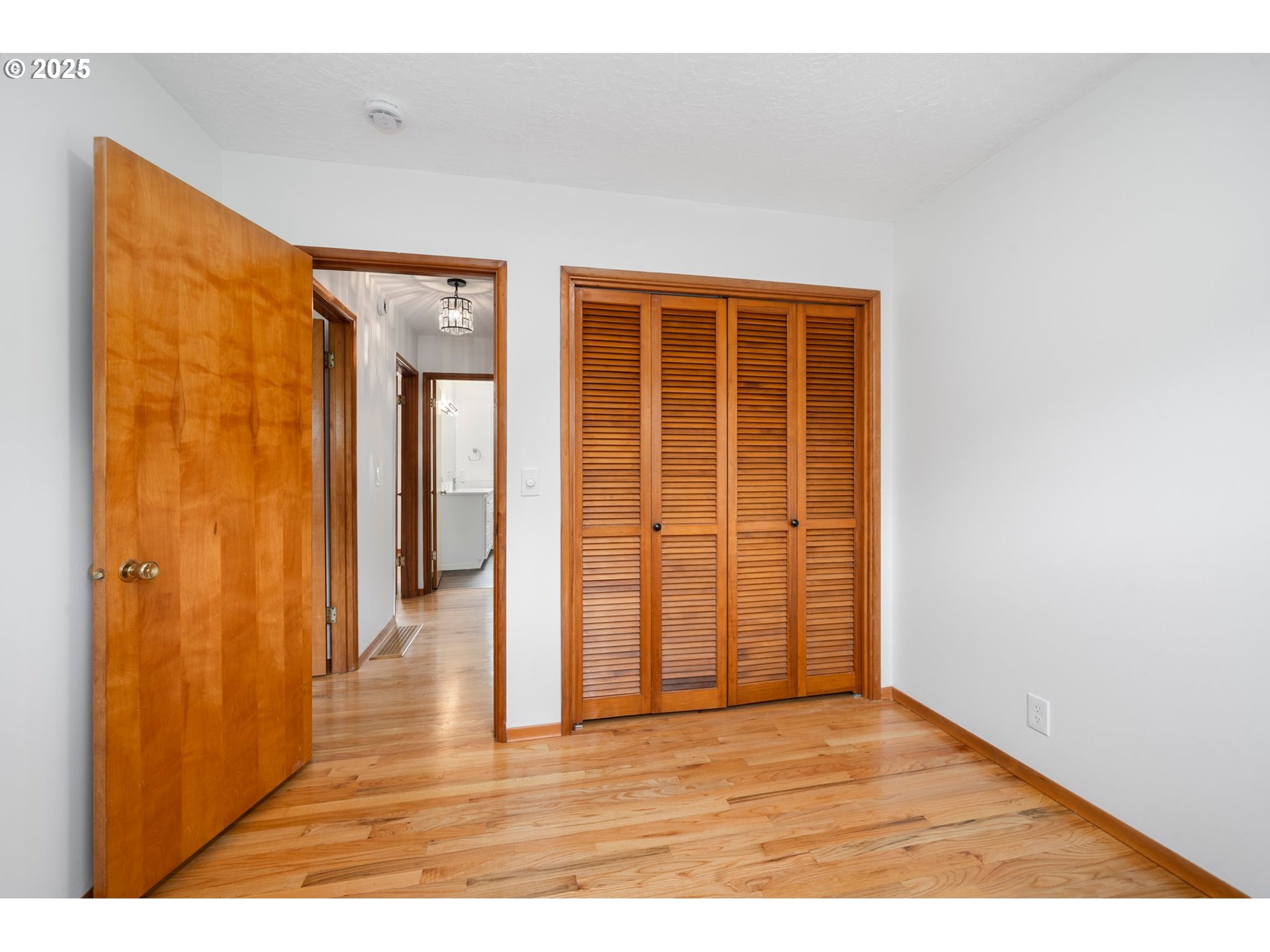 9450 Southwest Lehman Street Portland, OR 97223 - Photo 20 of 32