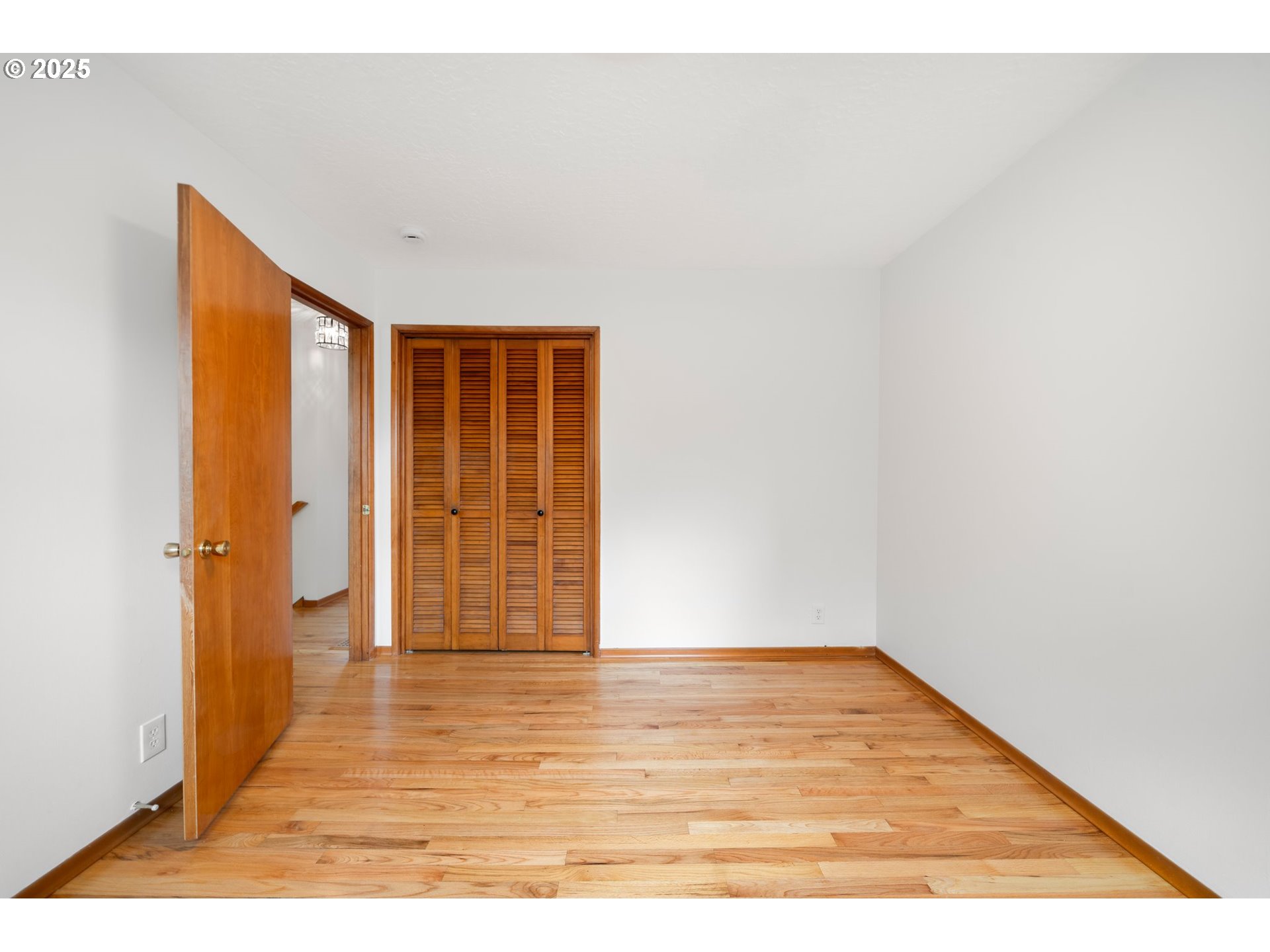 9450 Southwest Lehman Street Portland, OR 97223 - Photo 21 of 32