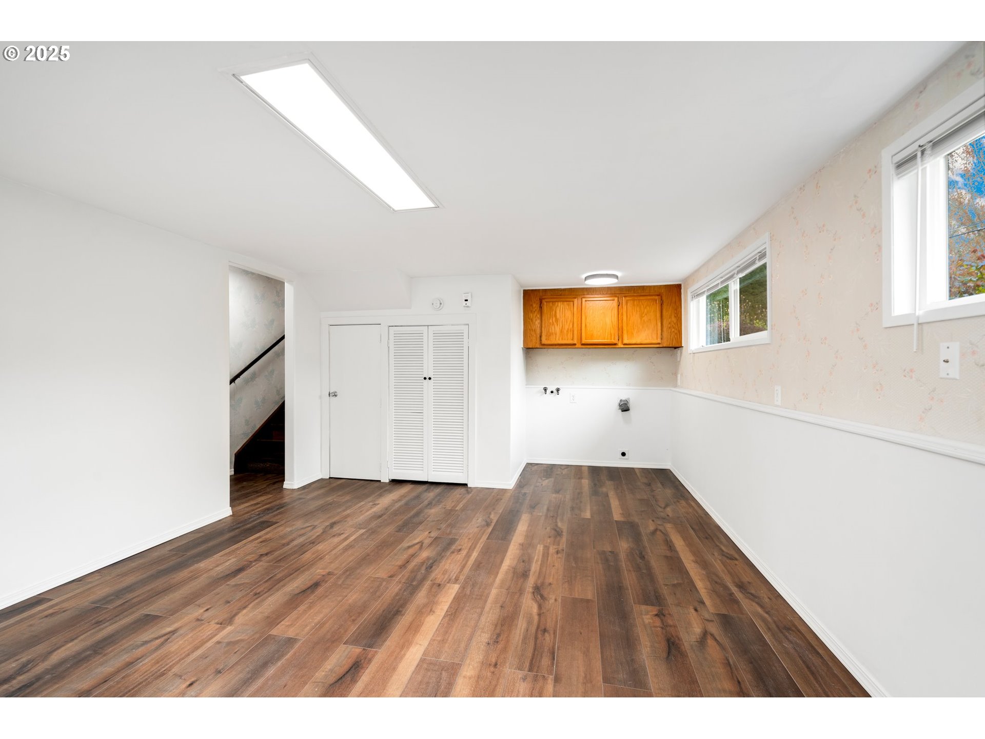 9450 Southwest Lehman Street Portland, OR 97223 - Photo 22 of 32