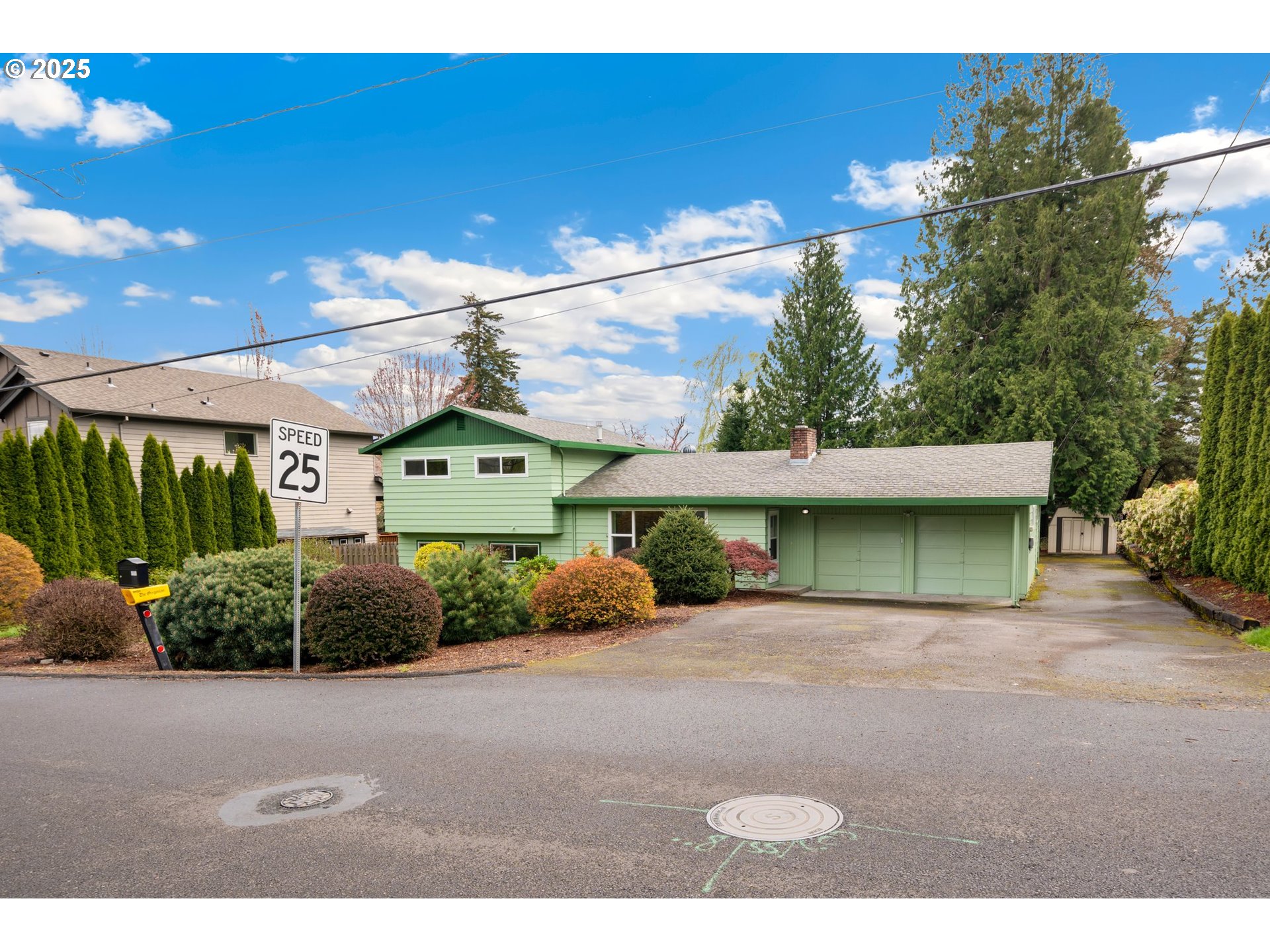 9450 Southwest Lehman Street Portland, OR 97223 - Photo 23 of 32