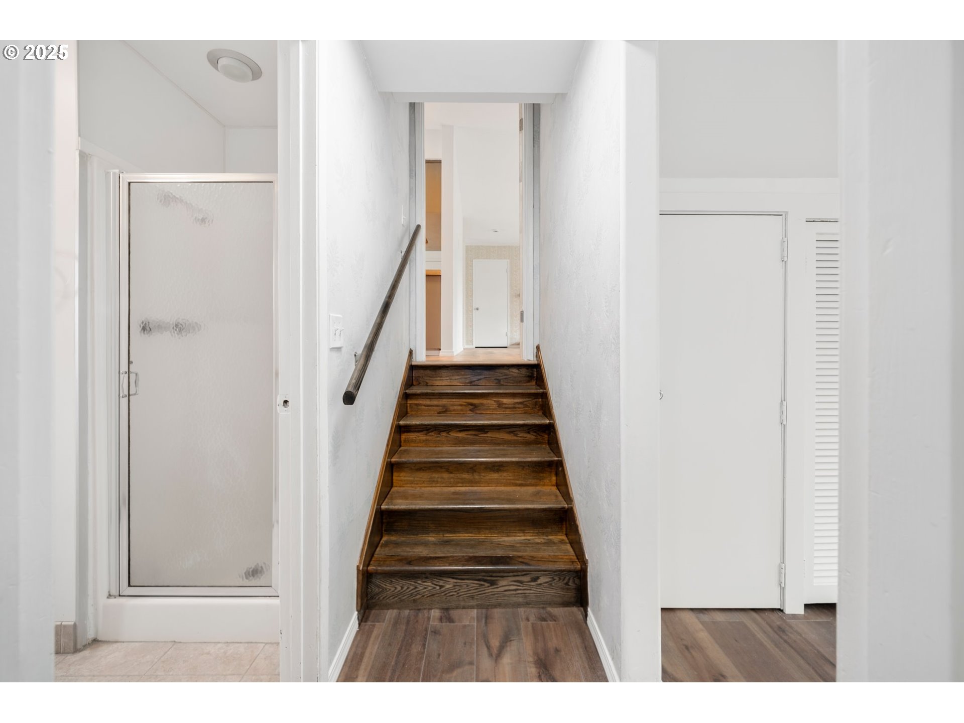 9450 Southwest Lehman Street Portland, OR 97223 - Photo 24 of 32