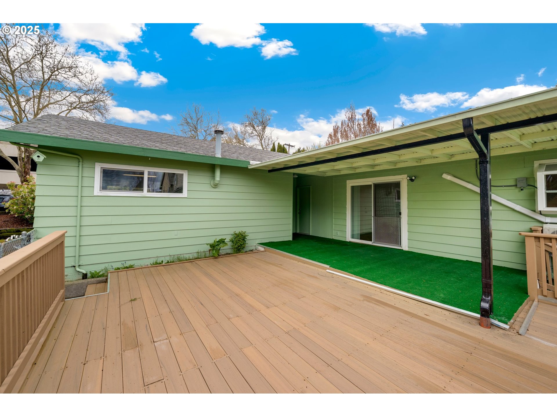 9450 Southwest Lehman Street Portland, OR 97223 - Photo 26 of 32