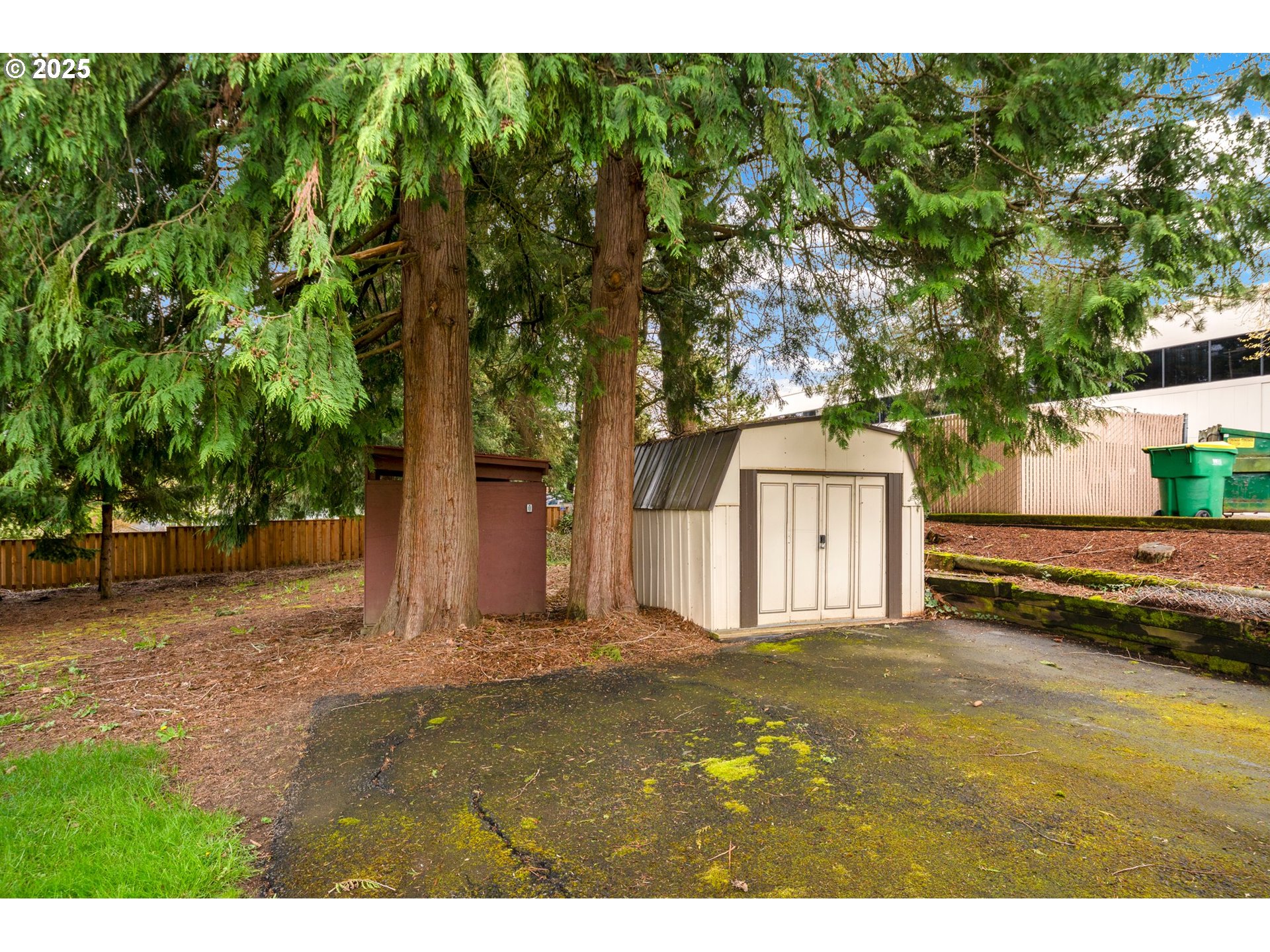 9450 Southwest Lehman Street Portland, OR 97223 - Photo 28 of 32