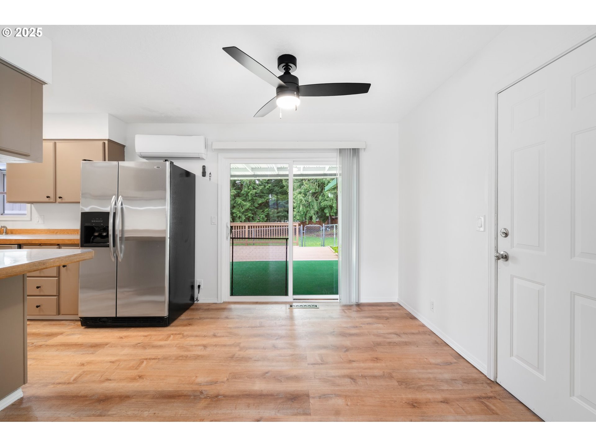 9450 Southwest Lehman Street Portland, OR 97223 - Photo 6 of 32