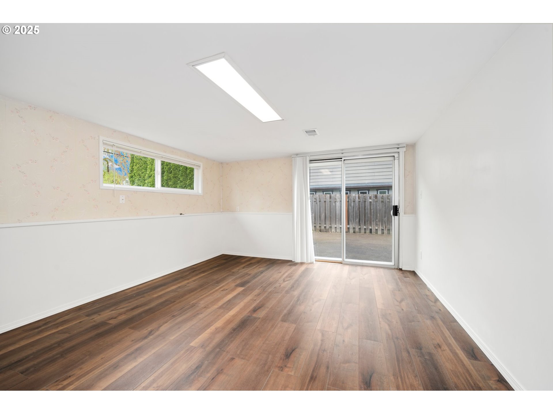 9450 Southwest Lehman Street Portland, OR 97223 - Photo 8 of 32