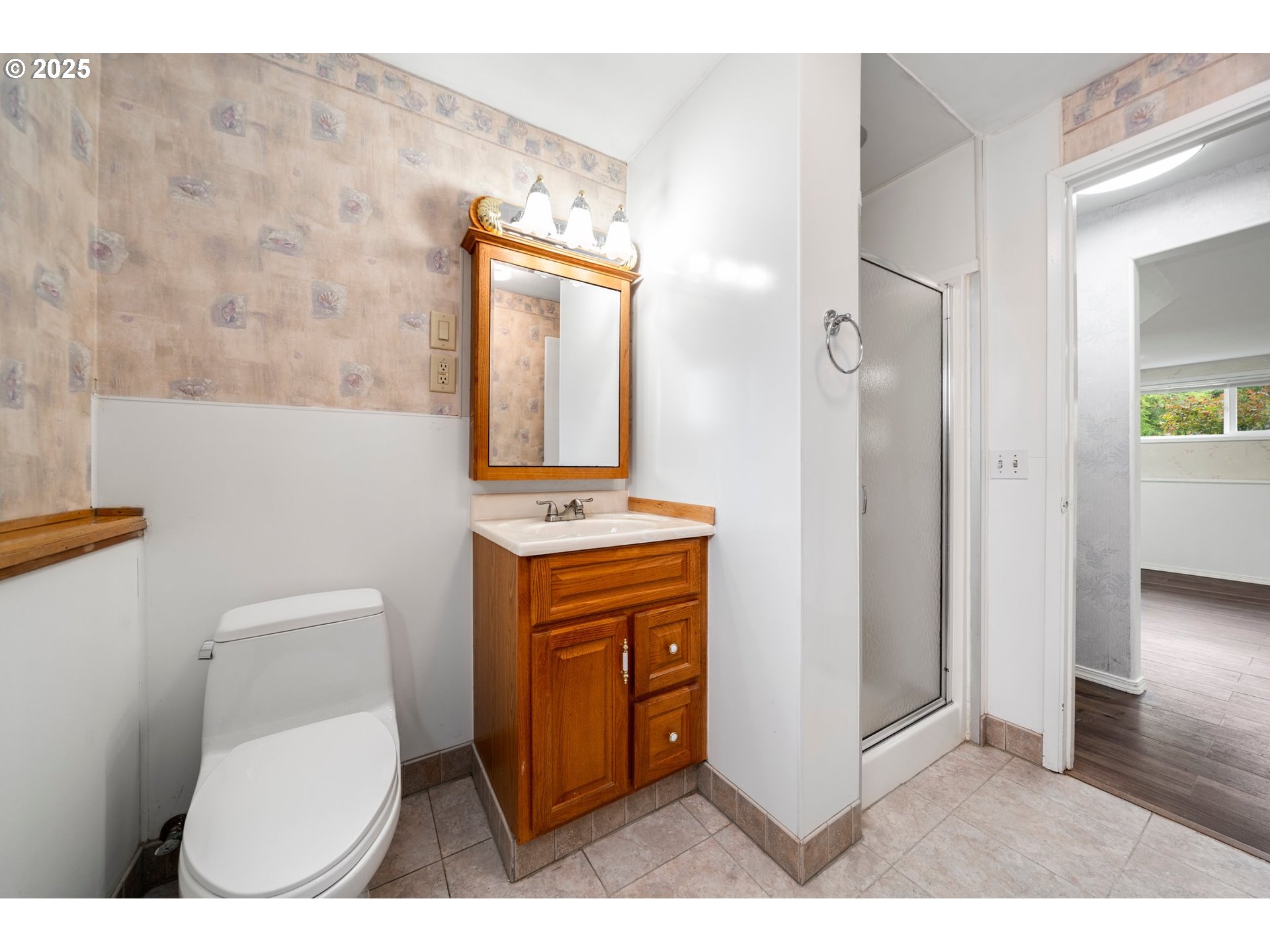 9450 Southwest Lehman Street Portland, OR 97223 - Photo 10 of 32