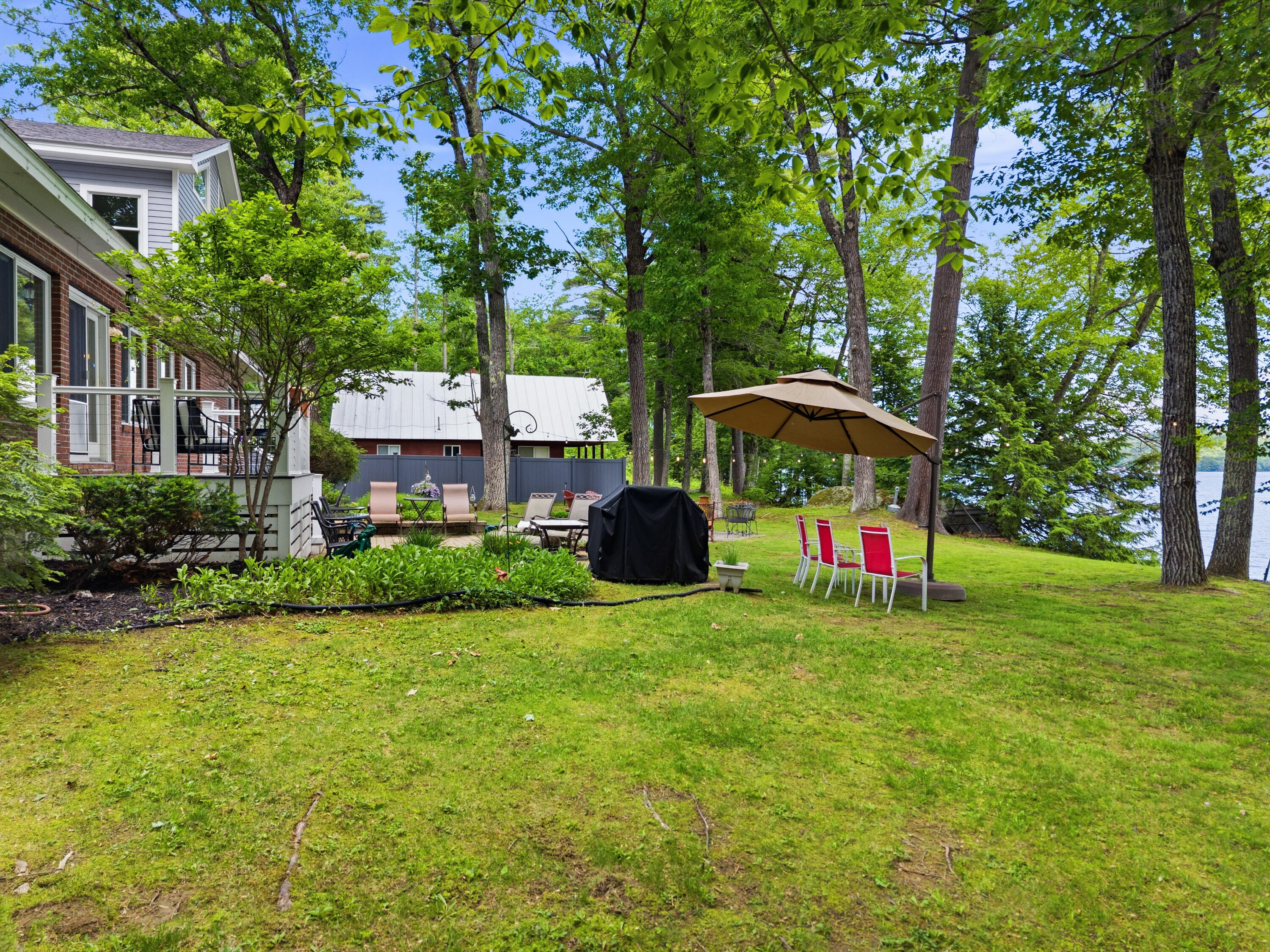 6 Lufkin Lane Mercer, ME 04957 - Photo 107 of 135 6 Lufkin Ln_211