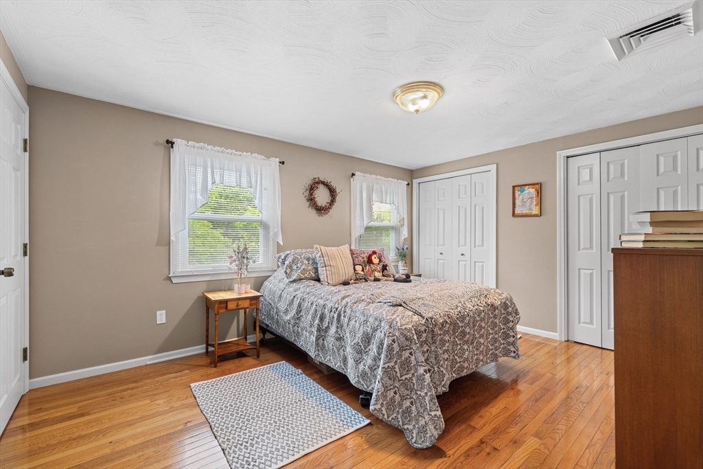 399 Providence Road, Unit A Grafton, MA 01560 - Photo 18 of 30