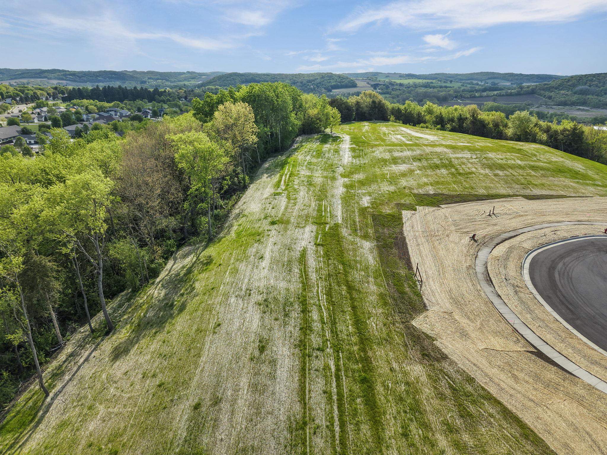 Lot 82 Highland Lodi, WI 53555 - Photo 2 of 7