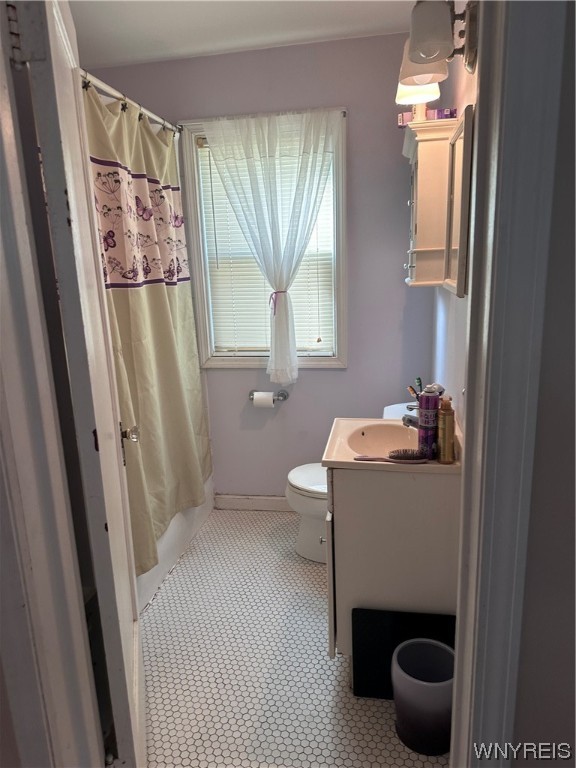 63 Pullman Avenue Tonawanda Town, NY 14217 - Photo 11 of 14