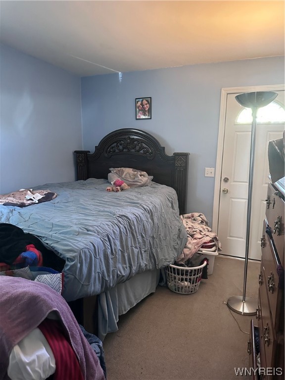 63 Pullman Avenue Tonawanda Town, NY 14217 - Photo 12 of 14