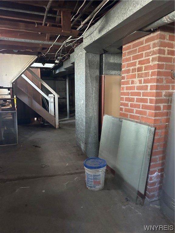 63 Pullman Avenue Tonawanda Town, NY 14217 - Photo 13 of 14