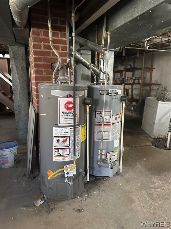 63 Pullman Avenue Tonawanda Town, NY 14217 - Photo 14 of 14