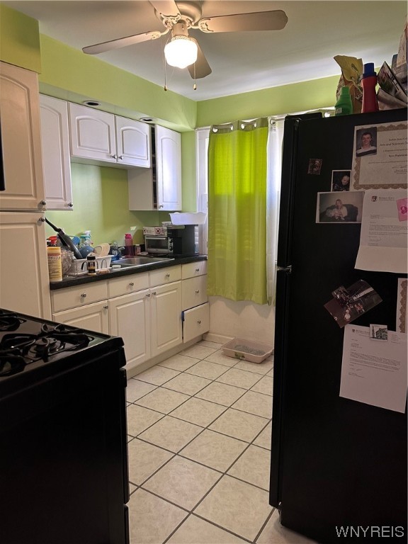 63 Pullman Avenue Tonawanda Town, NY 14217 - Photo 5 of 14