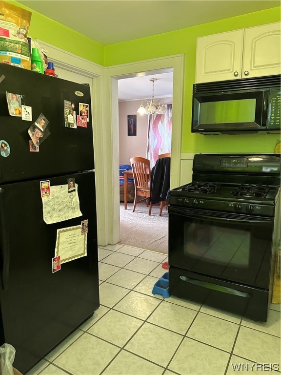 63 Pullman Avenue Tonawanda Town, NY 14217 - Photo 6 of 14