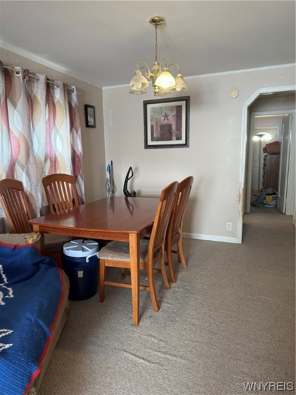 63 Pullman Avenue Tonawanda Town, NY 14217 - Photo 7 of 14