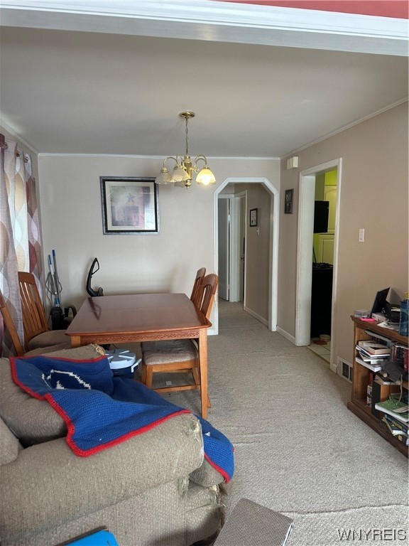 63 Pullman Avenue Tonawanda Town, NY 14217 - Photo 8 of 14