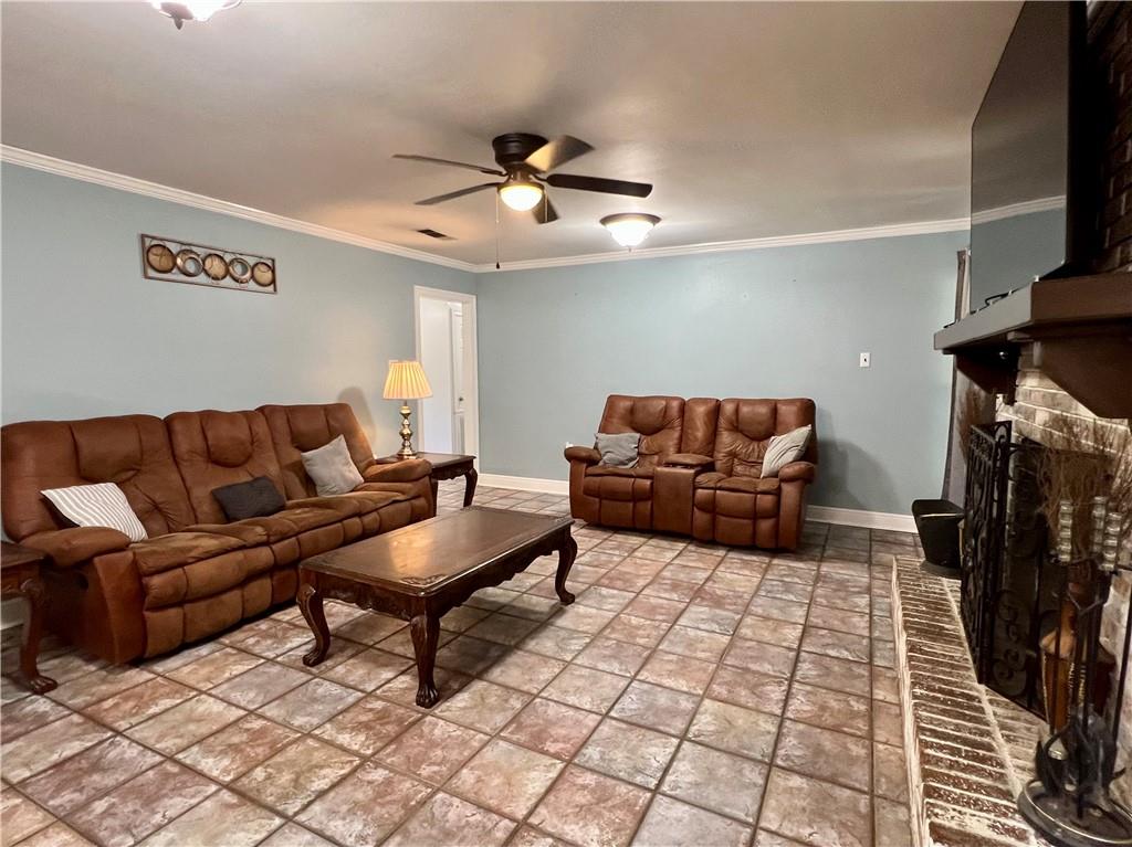 2209 Bay Road Franklinton, LA 70438 - Photo 11 of 24