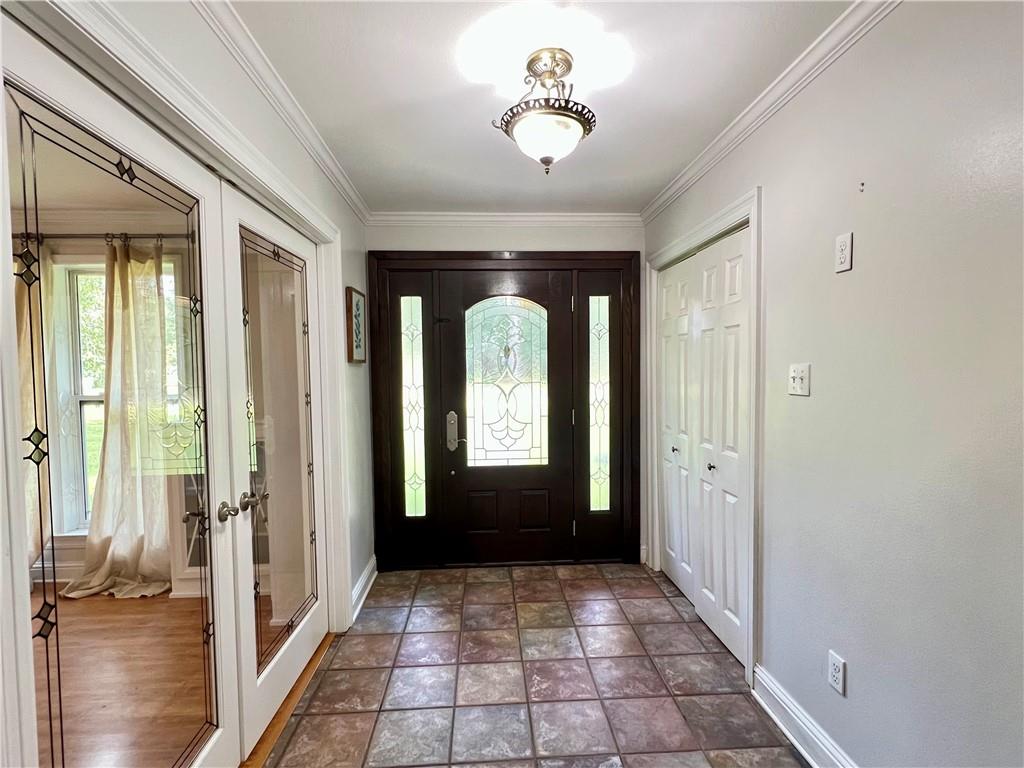 2209 Bay Road Franklinton, LA 70438 - Photo 13 of 24