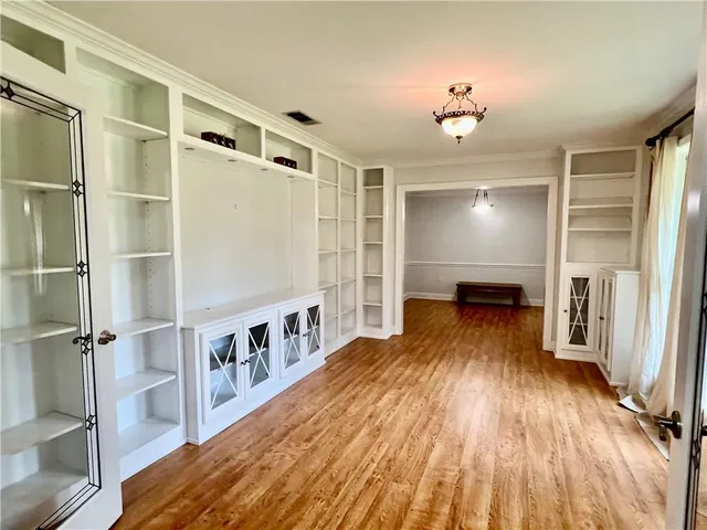 $285,000 | 2209 Bay Road, Franklinton, LA 70438