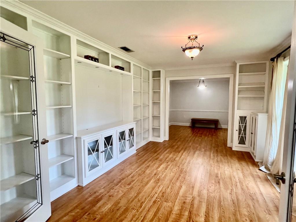 2209 Bay Road Franklinton, LA 70438 - Photo 14 of 24