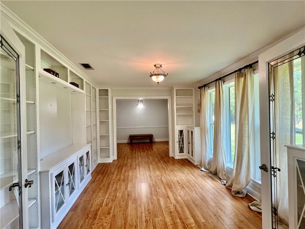 2209 Bay Road Franklinton, LA 70438 - Photo 15 of 24