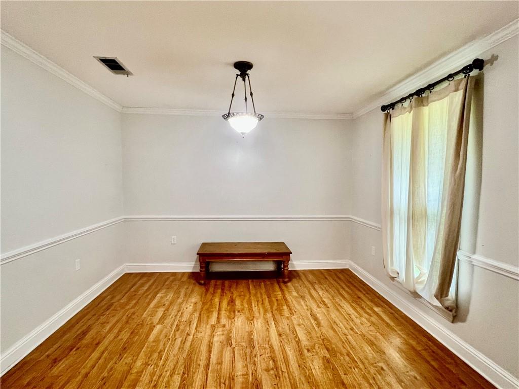 2209 Bay Road Franklinton, LA 70438 - Photo 16 of 24