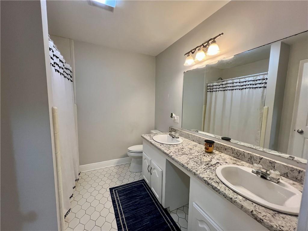 2209 Bay Road Franklinton, LA 70438 - Photo 17 of 24