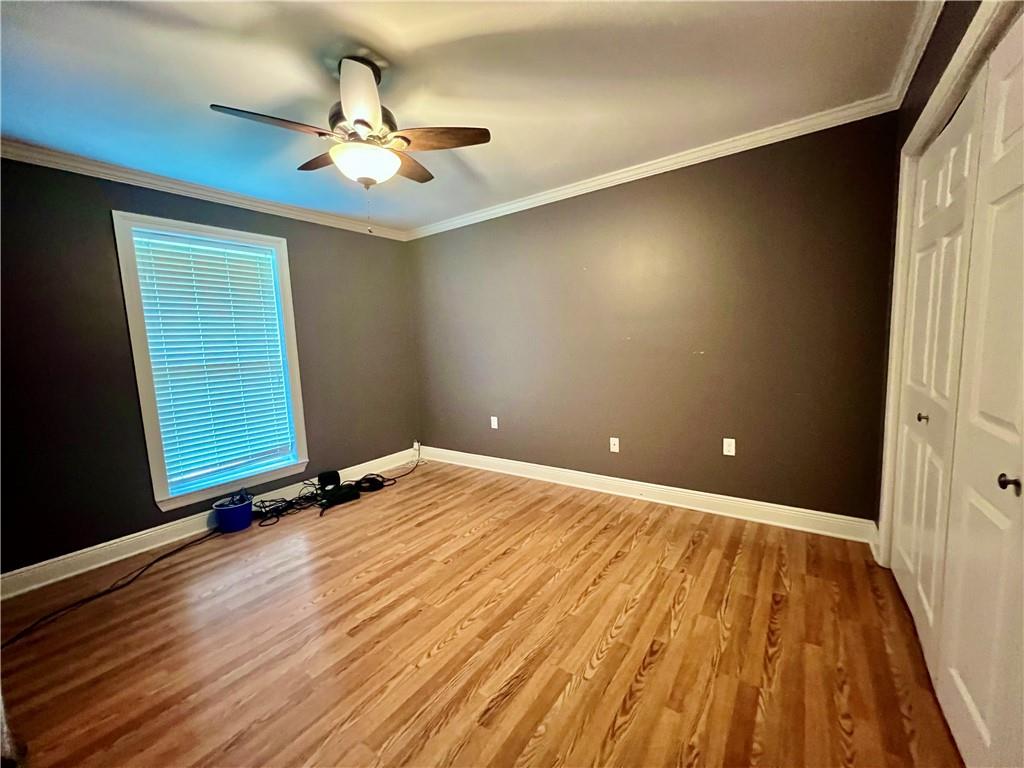 2209 Bay Road Franklinton, LA 70438 - Photo 18 of 24